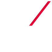 Axa